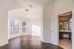 1230 Riverchase Dr, Richmond, TX 77469 - Photo 20