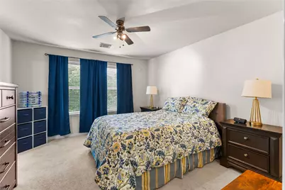 7911 Barnes Ridge Lane, Houston, TX 77072 - Photo 12