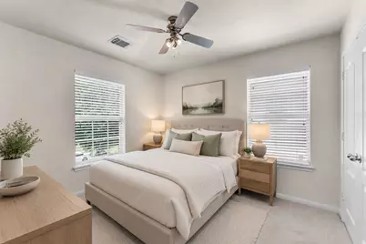 7911 Barnes Ridge Lane, Houston, TX 77072 - Photo 18