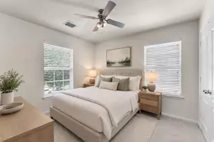 7911 Barnes Ridge Ln, Houston, TX 77072 - Photo 18