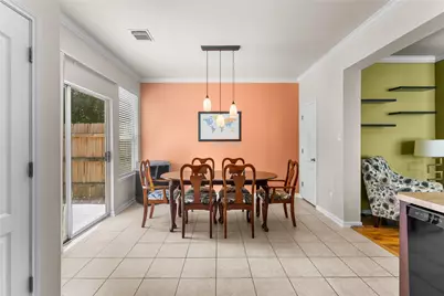7911 Barnes Ridge Lane, Houston, TX 77072 - Photo 10