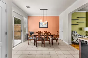 7911 Barnes Ridge Ln, Houston, TX 77072 - Photo 10