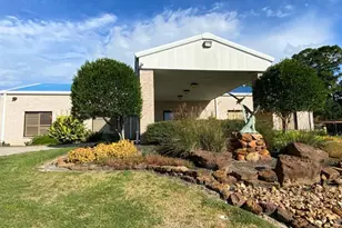 14653 Ophiuchus Ct, Willis, TX 77318 - Photo 38