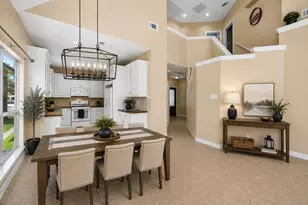 14653 Ophiuchus Ct, Willis, TX 77318 - Photo 10