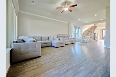 17400 Farm Pasture Trail, Hockley, TX 77447 - Photo 14