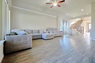 17400 Farm Pasture Trl, Hockley, TX 77447 - Photo 14