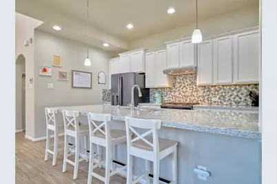 17400 Farm Pasture Trail, Hockley, TX 77447 - Photo 22