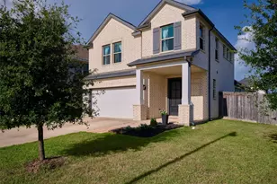 17400 Farm Pasture Trl, Hockley, TX 77447 - Photo 1
