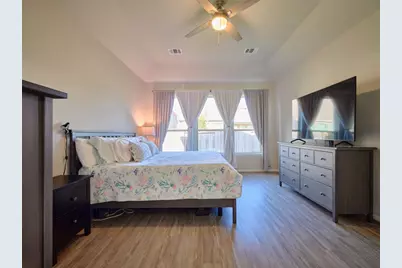 17400 Farm Pasture Trail, Hockley, TX 77447 - Photo 26