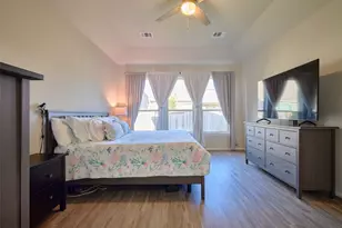 17400 Farm Pasture Trl, Hockley, TX 77447 - Photo 26