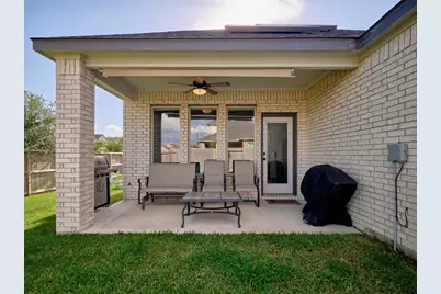 17400 Farm Pasture Trail, Hockley, TX 77447 - Photo 44