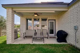 17400 Farm Pasture Trl, Hockley, TX 77447 - Photo 44