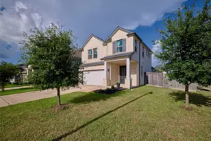 17400 Farm Pasture Trl, Hockley, TX 77447 - Photo 2