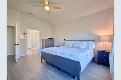 17400 Farm Pasture Trail, Hockley, TX 77447 - Photo 24