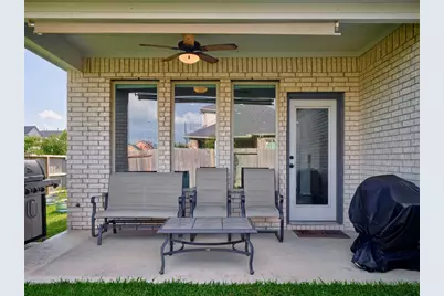 17400 Farm Pasture Trail, Hockley, TX 77447 - Photo 50