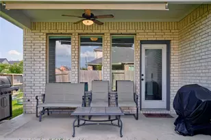 17400 Farm Pasture Trl, Hockley, TX 77447 - Photo 50