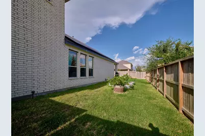 17400 Farm Pasture Trail, Hockley, TX 77447 - Photo 48