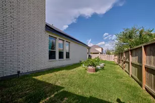 17400 Farm Pasture Trl, Hockley, TX 77447 - Photo 48