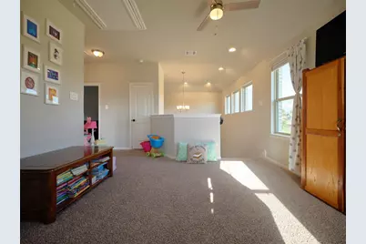 17400 Farm Pasture Trail, Hockley, TX 77447 - Photo 32