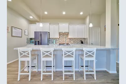 17400 Farm Pasture Trail, Hockley, TX 77447 - Photo 18