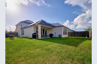17400 Farm Pasture Trail, Hockley, TX 77447 - Photo 46