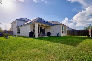 17400 Farm Pasture Trl, Hockley, TX 77447 - Photo 46