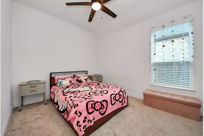 11914 Parsifal Creek Road, Humble, TX 77346 - Photo 16