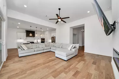 11914 Parsifal Creek Road, Humble, TX 77346 - Photo 18
