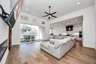 11914 Parsifal Creek Rd, Humble, TX 77346 - Photo 22