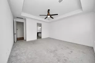 11914 Parsifal Creek Rd, Humble, TX 77346 - Photo 24