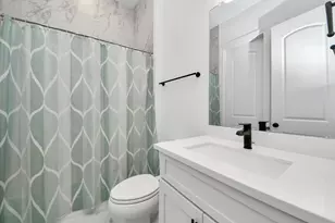 11914 Parsifal Creek Rd, Humble, TX 77346 - Photo 12