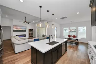 11914 Parsifal Creek Rd, Humble, TX 77346 - Photo 32