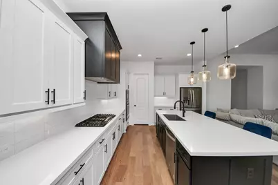 11914 Parsifal Creek Road, Humble, TX 77346 - Photo 34