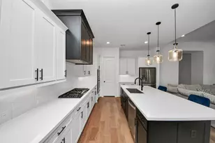 11914 Parsifal Creek Rd, Humble, TX 77346 - Photo 34