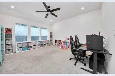 11914 Parsifal Creek Road, Humble, TX 77346 - Photo 8