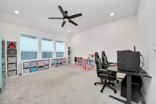 11914 Parsifal Creek Rd, Humble, TX 77346 - Photo 8