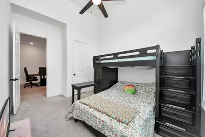 11914 Parsifal Creek Road, Humble, TX 77346 - Photo 14