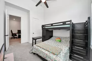 11914 Parsifal Creek Rd, Humble, TX 77346 - Photo 14