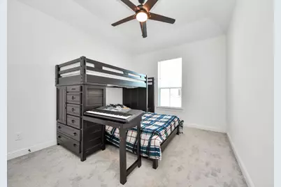 11914 Parsifal Creek Road, Humble, TX 77346 - Photo 10