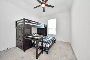 11914 Parsifal Creek Rd, Humble, TX 77346 - Photo 10