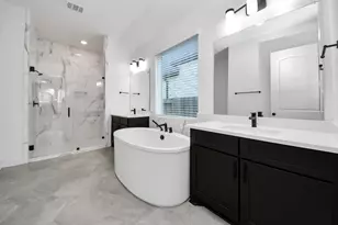 11914 Parsifal Creek Rd, Humble, TX 77346 - Photo 26