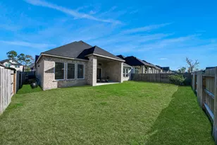 11914 Parsifal Creek Rd, Humble, TX 77346 - Photo 36