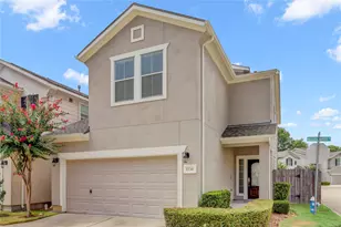 10046 Hillside Bayou Dr, Houston, TX 77080 - Photo 1