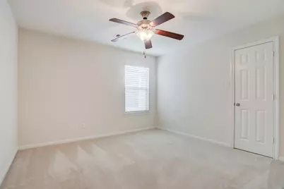 10046 Hillside Bayou Drive, Houston, TX 77080 - Photo 18