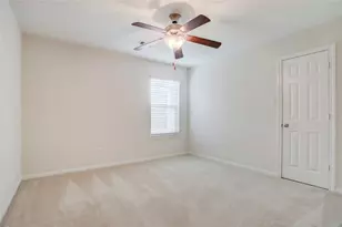 10046 Hillside Bayou Dr, Houston, TX 77080 - Photo 18