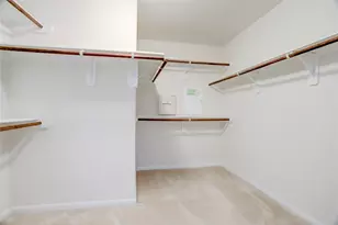 10046 Hillside Bayou Dr, Houston, TX 77080 - Photo 16