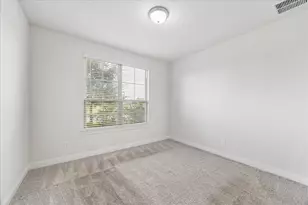 20218 Windsor Fld, Spring, TX 77379 - Photo 18