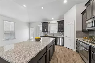 20218 Windsor Fld, Spring, TX 77379 - Photo 8