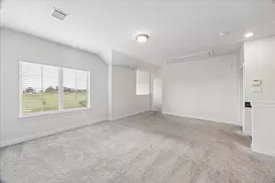 20218 Windsor Fld, Spring, TX 77379 - Photo 4