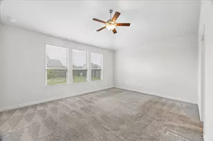 20218 Windsor Fld, Spring, TX 77379 - Photo 20